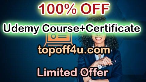 Free Coupon Code Google Professional Data Engineer GCP Practice Exam Prep 100% OFF