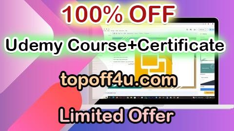 Free Coupon Code Google Slides: Full Guide to Creating Impactful Presentation 100% OFF