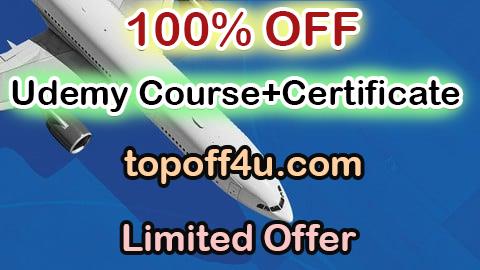 Free Coupon Code Governance, Risk and Compliance (GRC) and Data Privacy 100% OFF