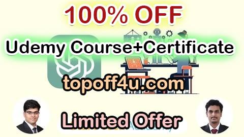 Free Coupon Code GPTs: Customized version of ChatGPT for Professional Use 100% OFF