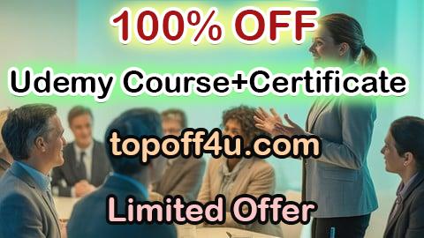 Free Coupon Code Grant Funding Mastery: Confidently Secure Major Grants . 100% OFF