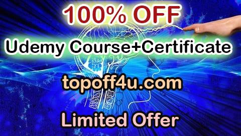 Free Coupon Code Grief - A New Way of Thinking 100% OFF