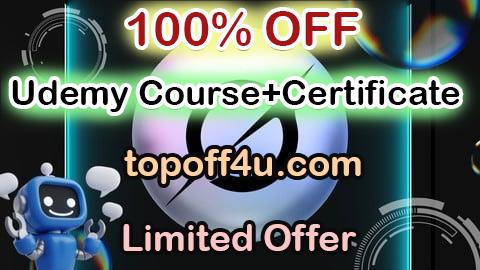 Free Coupon Code Grok Mastery: Programming, AI and Problem Solving Skills 100% OFF