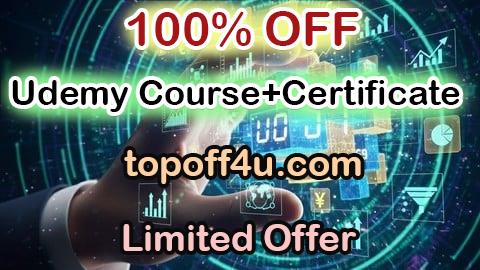 Free Coupon Code Growth Hacking: Scarcity Marketing in the Digital Age 100% OFF