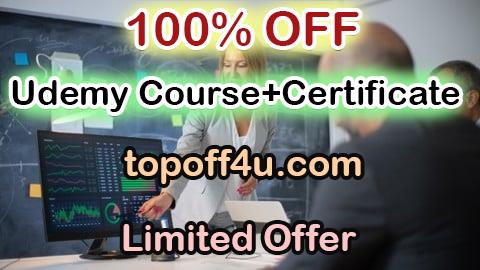 Free Coupon Code Guaranteed Forex Day Trading Profits: Verified ICT Strategy! 100% OFF