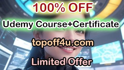 Free Coupon Code H12-221: HCIP-Routing & Switching-IERS Skills 100% OFF