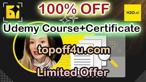 Free Coupon Code H2O Label Genie Starter Track 100% OFF