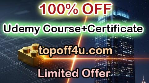 Free Coupon Code Habits: The Architecture of Daily Life 100% OFF