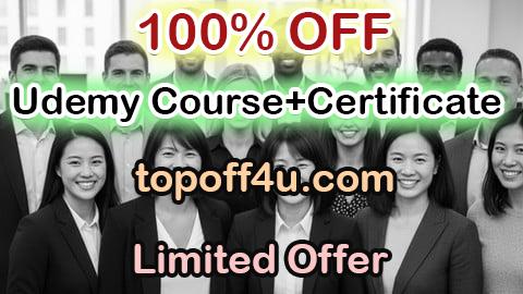 Free Coupon Code Handling Attraction and Emotions at Work. 100% OFF