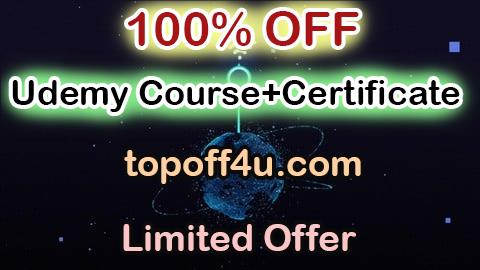 Free Coupon Code Harnessing 5G for Business Innovation: Theory to Practice 100% OFF
