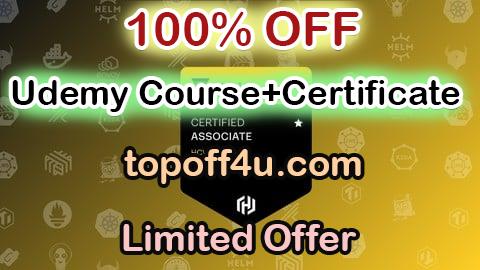 Free Coupon Code HashiCorp Certified Vault Associate Practice Exams 2025 100% OFF