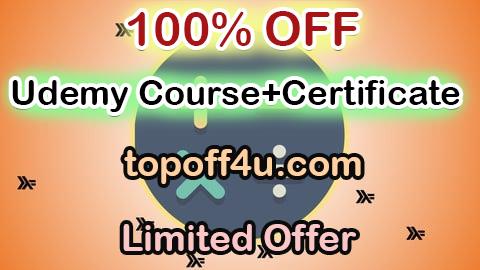 Free Coupon Code Haskell: Principles, Patterns, and Perspectives 100% OFF