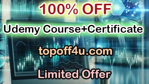 Free Coupon Code Introduction to Entrepreneurship: Start your own Business 100% OFF