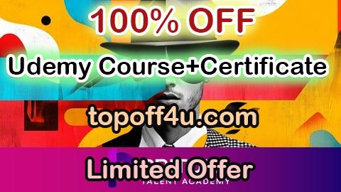 Free Coupon Code Headhunting and Executive Search for Recruiters 100% OFF