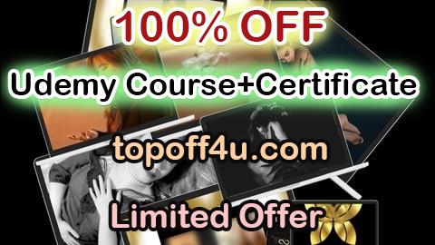 Free Coupon Code Heal Your Emotional Trauma Body: Overcome Narcissistic Abuse 100% OFF
