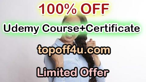 Free Coupon Code Healthcare Problem Solving Tools 100% OFF