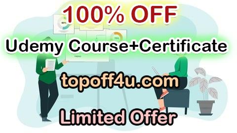 Free Coupon Code Healthy Workforce 100% OFF