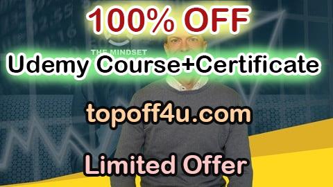 Free Coupon Code High Performance Accelerator 100% OFF