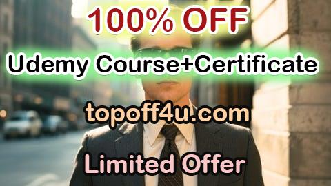 Free Coupon Code High Value Man Blueprint 100% OFF