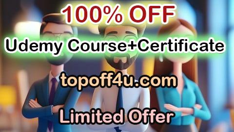 Free Coupon Code Hiring Developers: Master Sourcing and Recruitment Skills 100% OFF