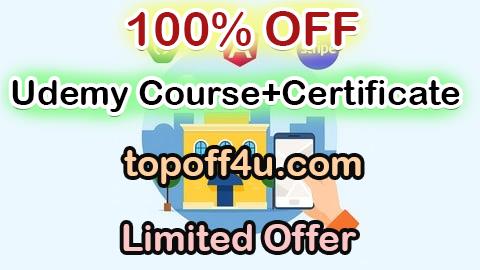 Free Coupon Code Hotel Booking App with SpringBoot, Angular & Payment Gateway 100% OFF