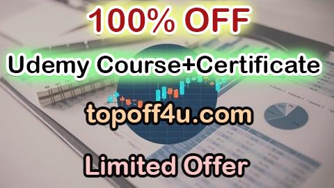 Free Coupon Code How I Make Consistent Returns Trading Options 100% OFF