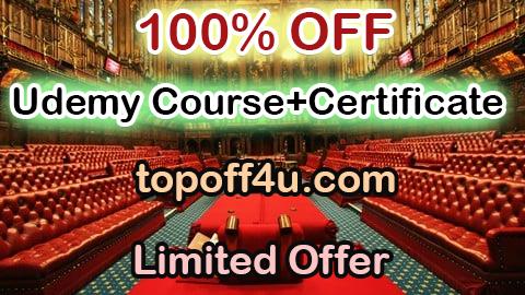 Free Coupon Code How the Glorious Revolution Shaped British Democracy 100% OFF