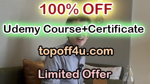 Free Coupon Code How to #BuildInPublic 100% OFF