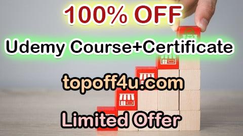 Free Coupon Code How To Buy And Choose A Franchise: Step-By-Step 100% OFF