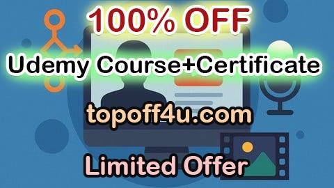 Free Coupon Code How To Create Automated Youtube Faceless Video With n8n 100% OFF