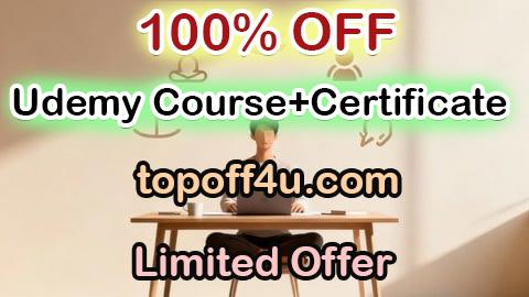 Free Coupon Code How to deal with stress , customers,and self control 100% OFF