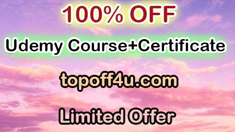 Free Coupon Code How to Develop Your Intuition and Psychic Ability 100% OFF