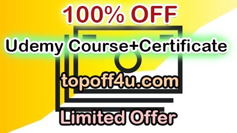 Free Coupon Code How to Get a Raise or Promotion 100% OFF