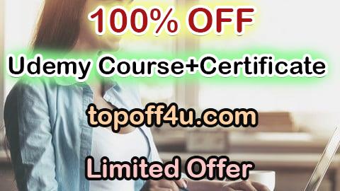 Free Coupon Code How to Get UpWork Clients (2020 And Beyond) 100% OFF