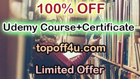 Free Coupon Code How to Get Your Book into a Book Store 100% OFF