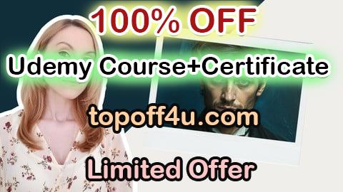 Free Coupon Code How to Handle Gaslighting and Reality Distortion | Mindset 100% OFF