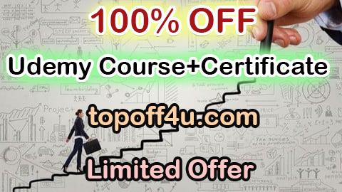 Free Coupon Code How to Jumpstart your Project Management career in Hindi 100% OFF