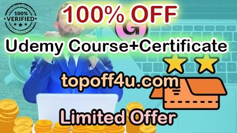 Free Coupon Code How To Make Money on Gumroad: Beginner's Guide (2023) 100% OFF