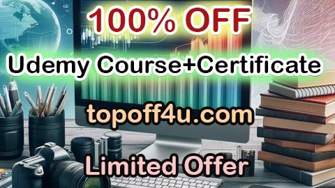 Free Coupon Code How to Make Passive Income without experience or a Website 100% OFF