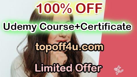Free Coupon Code How To Make Your Career Change a Success! 100% OFF