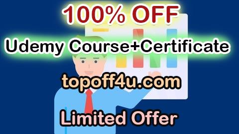 Free Coupon Code How to Meet and Present to an Executive 100% OFF