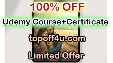 Free Coupon Code How to Not Lose Your Child to Substance Use 100% OFF
