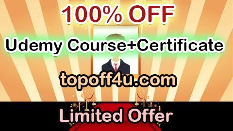 Free Coupon Code How To Position Yourself For A Better Paying Job 100% OFF