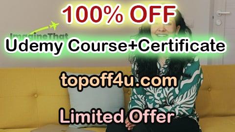 Free Coupon Code How To Start An Online Business And Win Clients In 30 Days 100% OFF