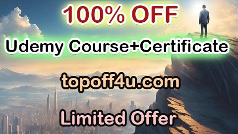 Free Coupon Code How to Transform Your Life 100% OFF