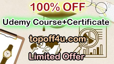 Free Coupon Code How to write an Academic Research Paper 100% OFF