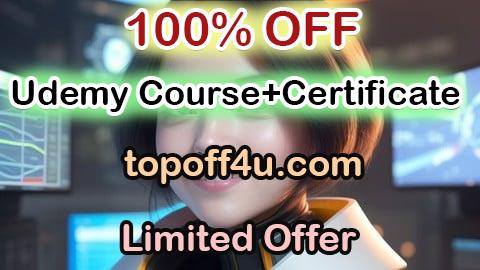 Free Coupon Code HPE2-T36: Using HPE OneView Professional 100% OFF