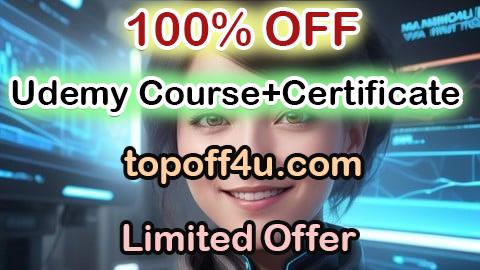 Free Coupon Code HPE2-T37: Using HPE OneView Professional 100% OFF