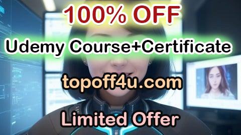 Free Coupon Code HPE6-A45: Implementing Aruba Campus Switching Skills 100% OFF