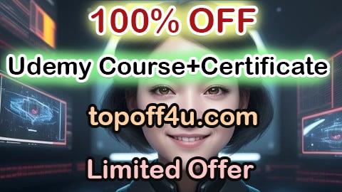 Free Coupon Code HPE6-A47: Designing Aruba Solutions Professional 100% OFF
